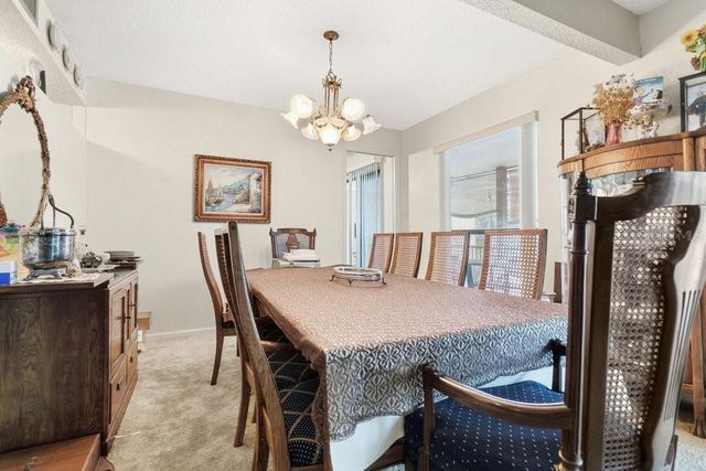 2920 COCOVIA WAY, Leesburg, FL 34748