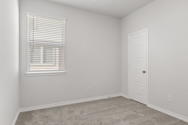 1037 Wind Drift Way, Fort Worth, TX 76131