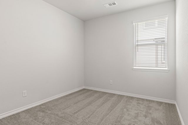 1037 Wind Drift Way, Fort Worth, TX 76131