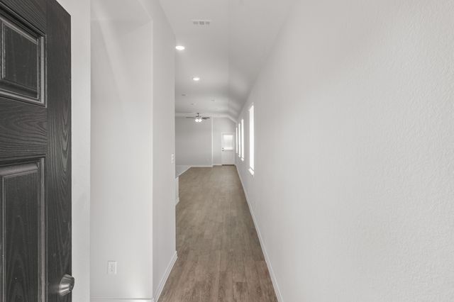 1037 Wind Drift Way, Fort Worth, TX 76131