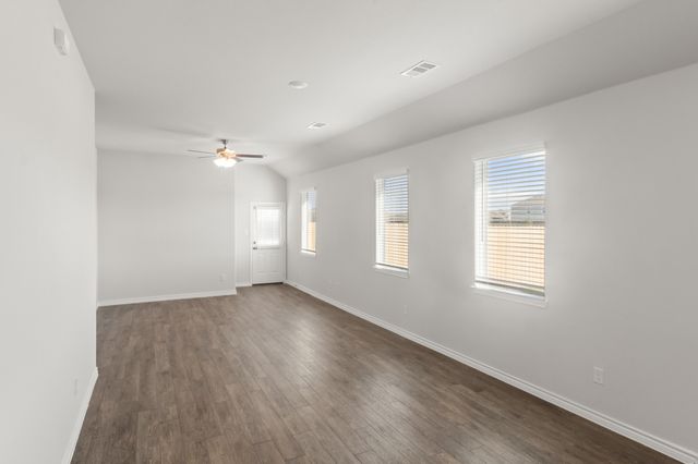 1037 Wind Drift Way, Fort Worth, TX 76131