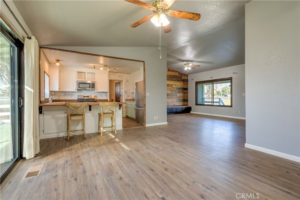 Image 11 of property listing at 1625 6th, Oroville, CA 95965