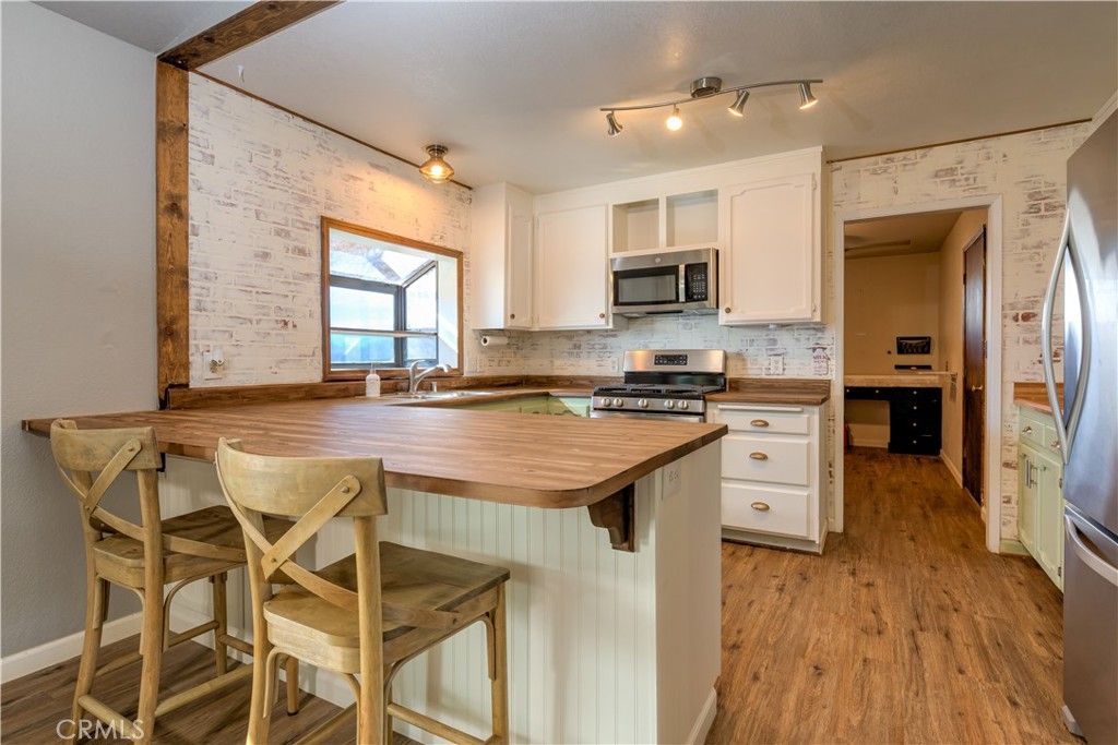 Image 12 of property listing at 1625 6th, Oroville, CA 95965