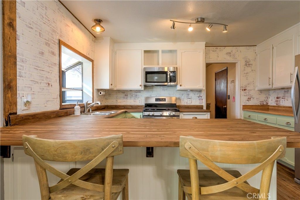 Image 13 of property listing at 1625 6th, Oroville, CA 95965