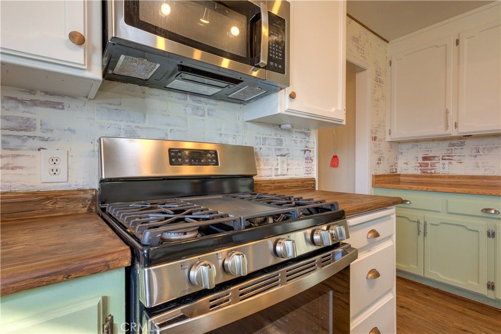 Image 14 of property listing at 1625 6th, Oroville, CA 95965