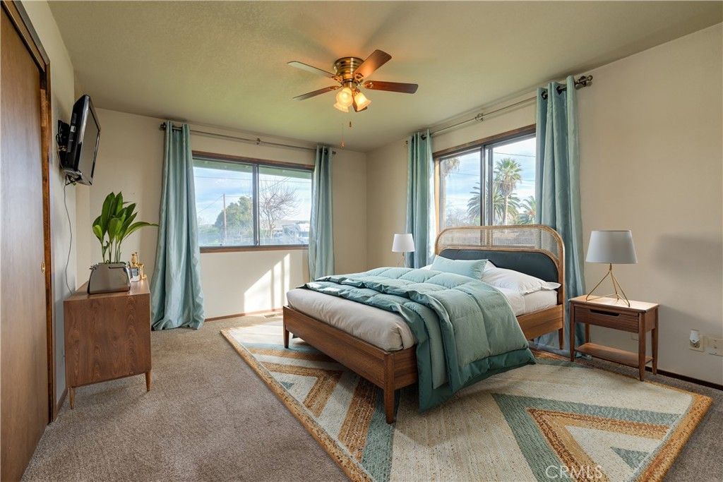 Image 15 of property listing at 1625 6th, Oroville, CA 95965