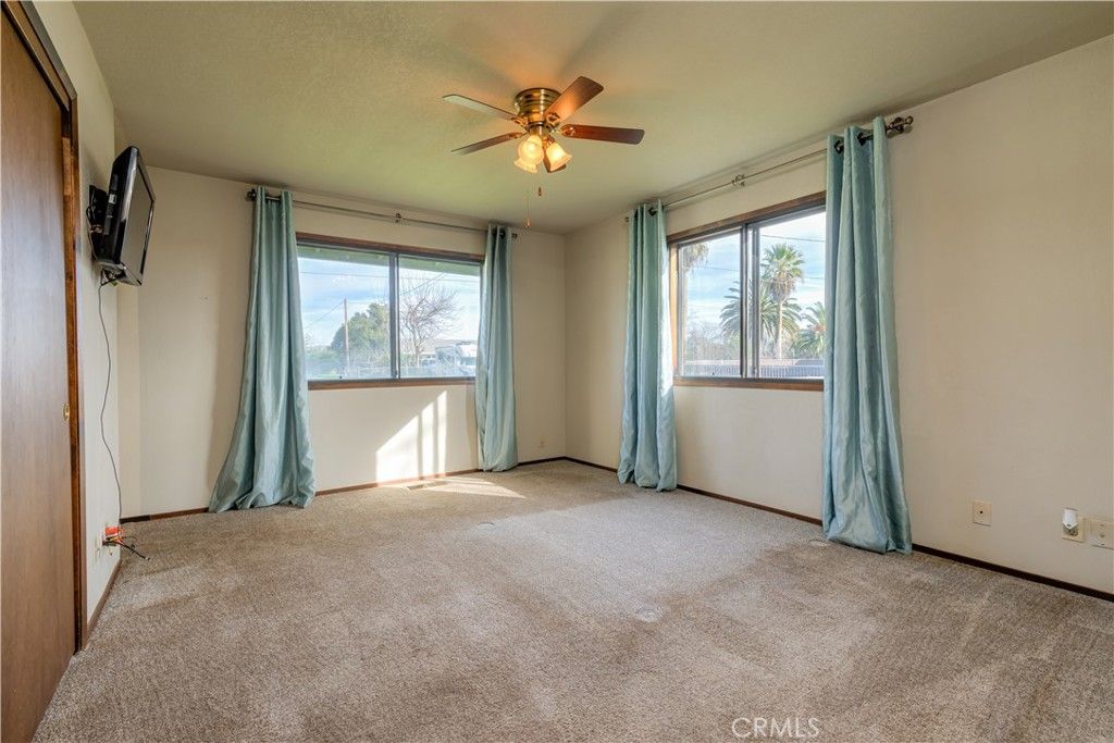 Image 16 of property listing at 1625 6th, Oroville, CA 95965