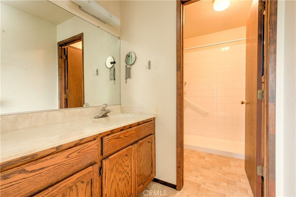 Image 17 of property listing at 1625 6th, Oroville, CA 95965