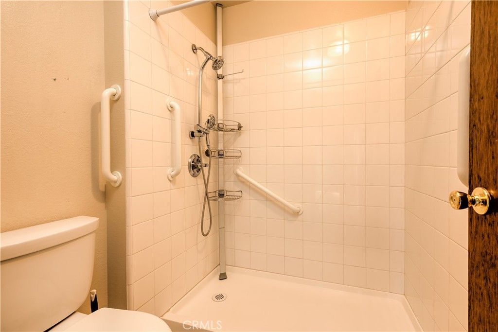 Image 18 of property listing at 1625 6th, Oroville, CA 95965