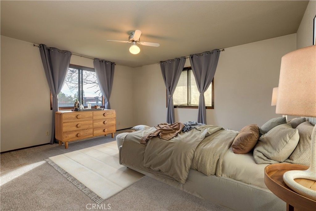 Image 19 of property listing at 1625 6th, Oroville, CA 95965