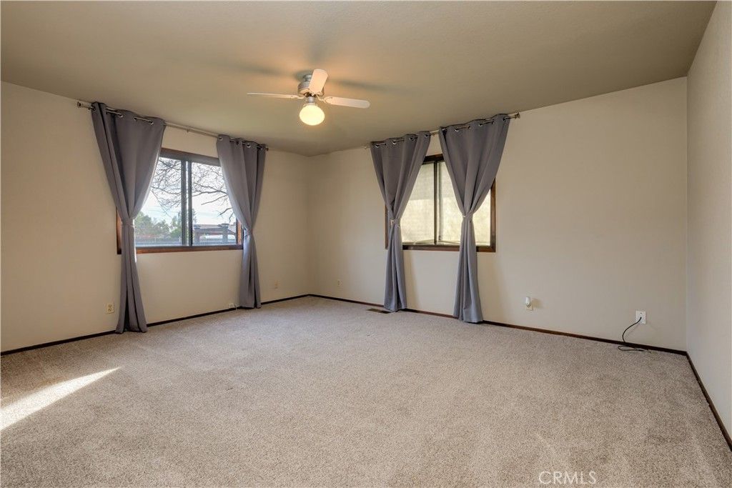 Image 20 of property listing at 1625 6th, Oroville, CA 95965