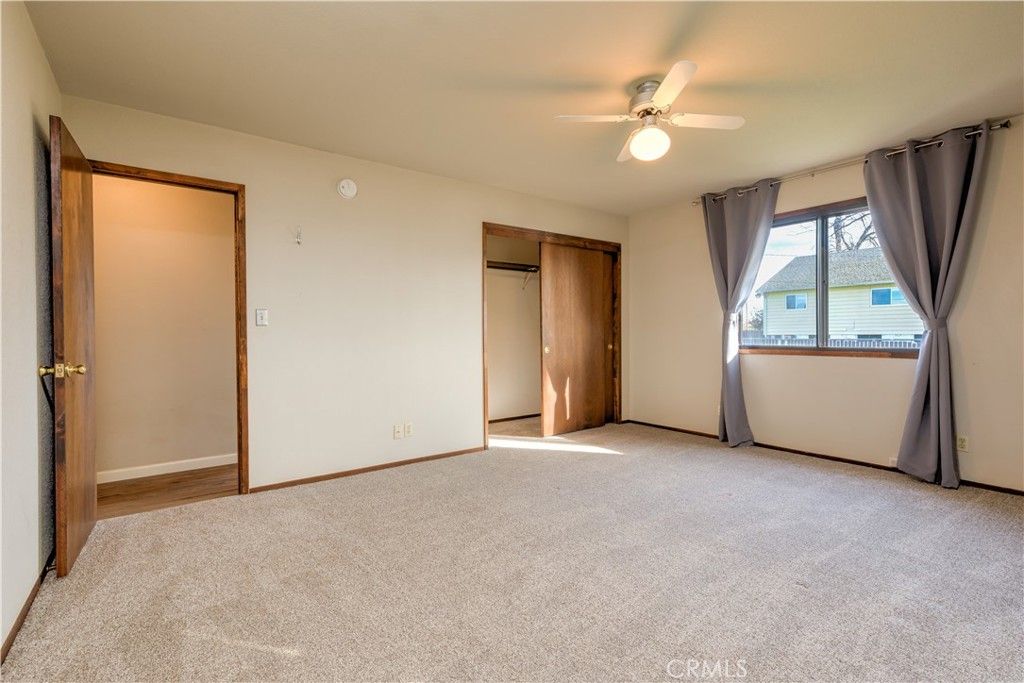 Image 21 of property listing at 1625 6th, Oroville, CA 95965