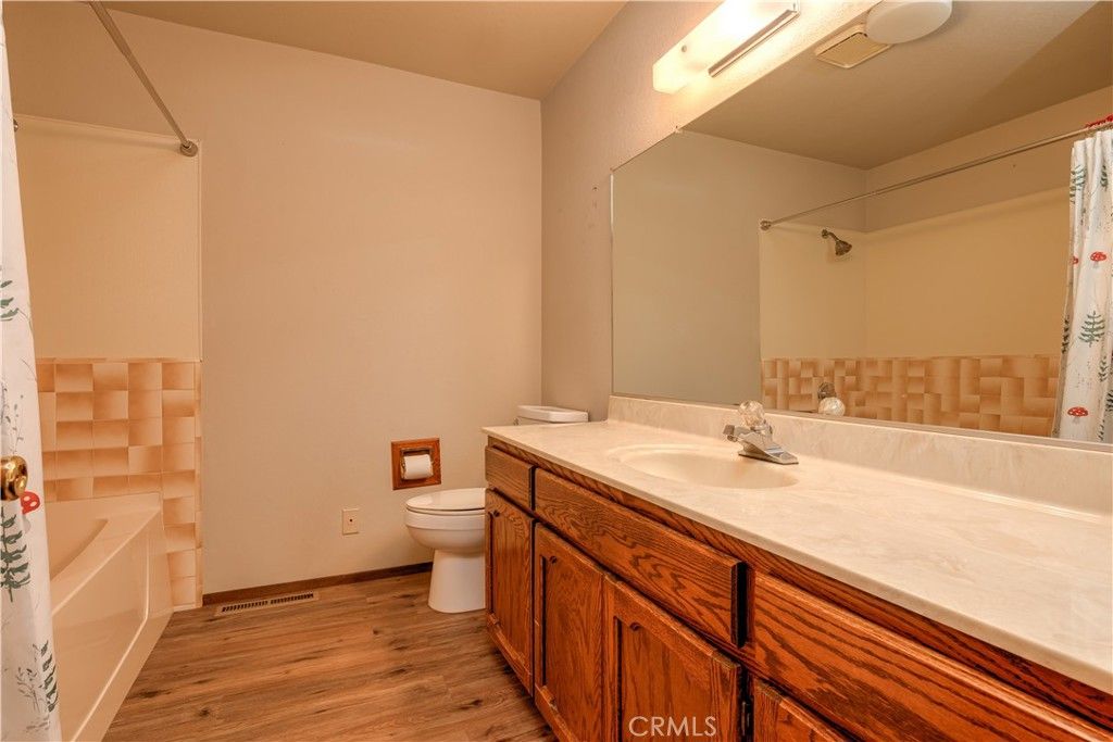 Image 22 of property listing at 1625 6th, Oroville, CA 95965