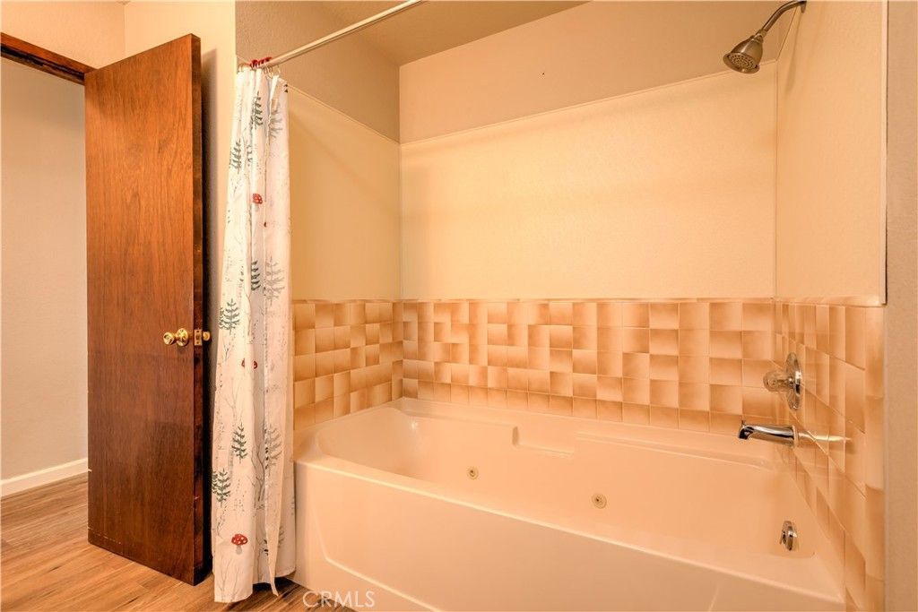 Image 23 of property listing at 1625 6th, Oroville, CA 95965