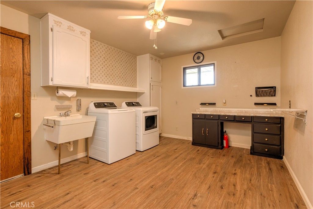 Image 24 of property listing at 1625 6th, Oroville, CA 95965