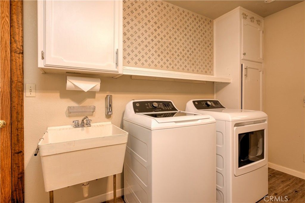 Image 25 of property listing at 1625 6th, Oroville, CA 95965