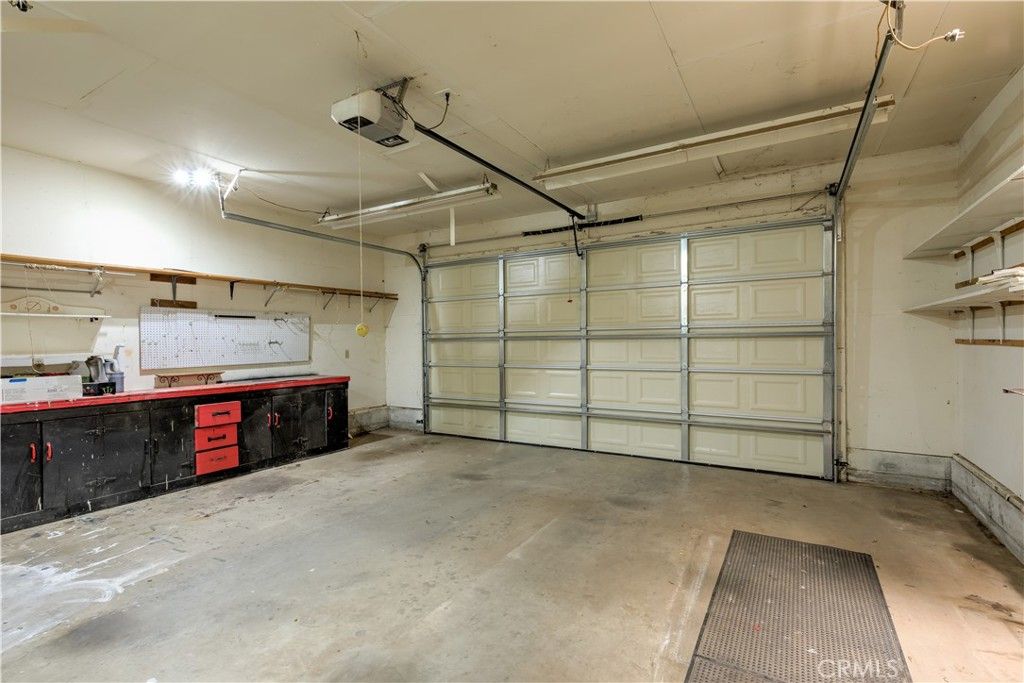 Image 26 of property listing at 1625 6th, Oroville, CA 95965