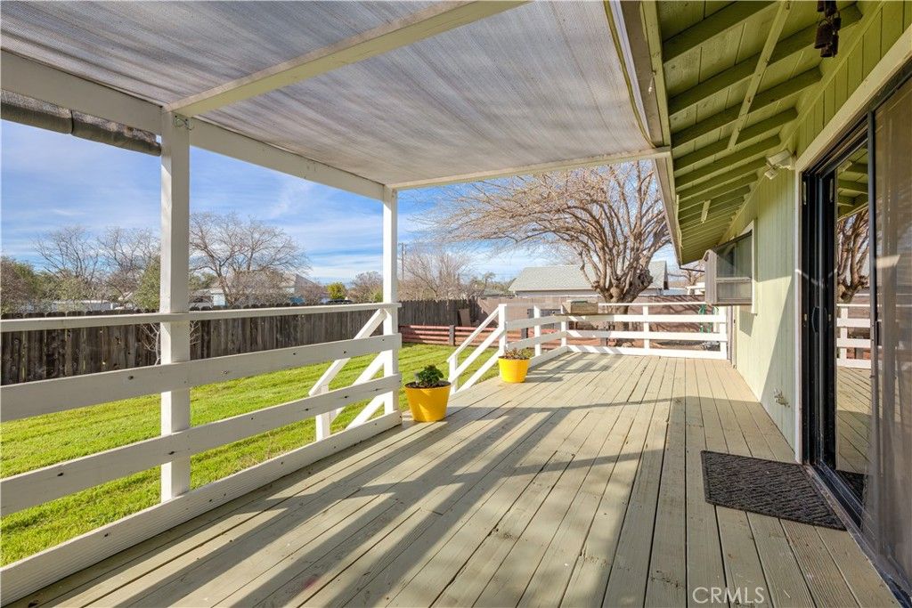 Image 27 of property listing at 1625 6th, Oroville, CA 95965