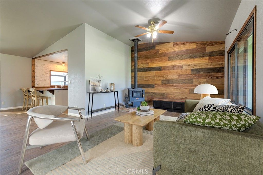 Image 4 of property listing at 1625 6th, Oroville, CA 95965