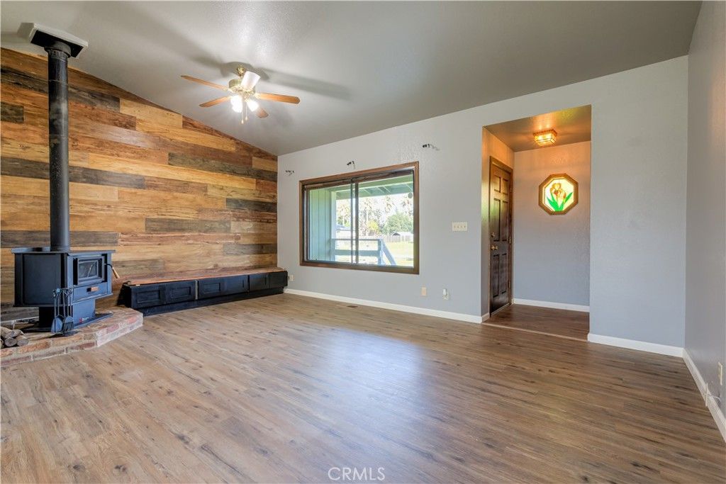 Image 5 of property listing at 1625 6th, Oroville, CA 95965