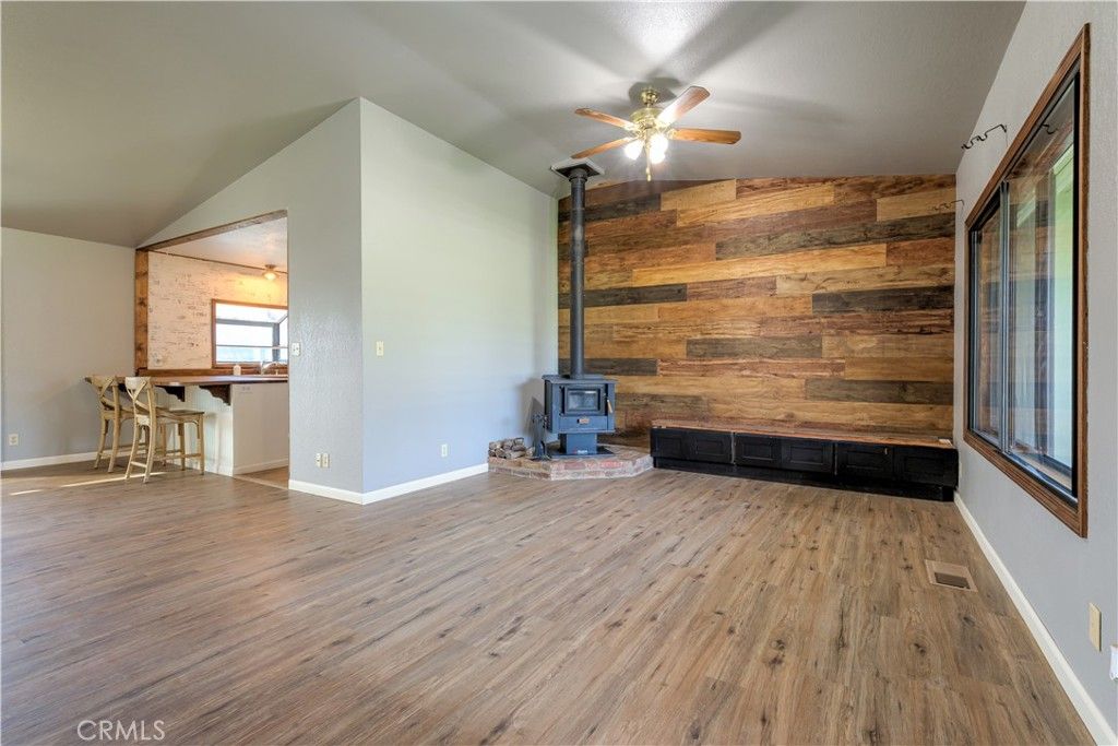 Image 7 of property listing at 1625 6th, Oroville, CA 95965