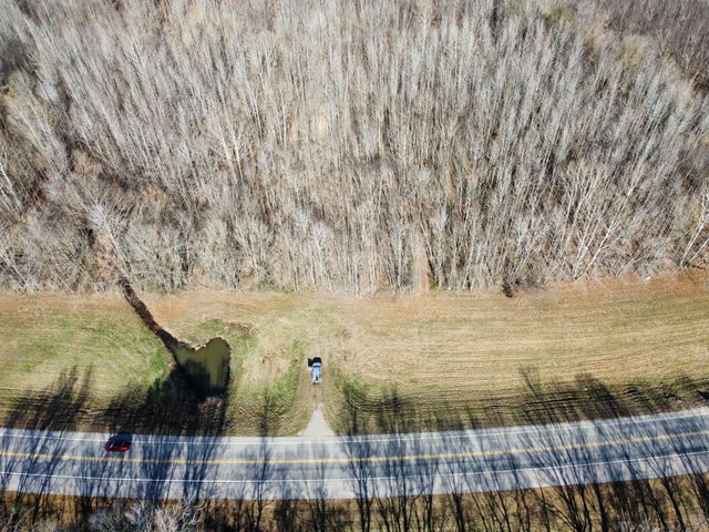 0 Veterans Dr, Huntingdon, TN 38344