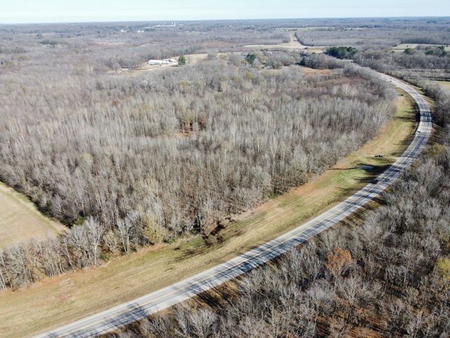 0 Veterans Dr, Huntingdon, TN 38344