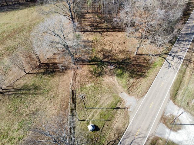 0 Veterans Dr, Huntingdon, TN 38344