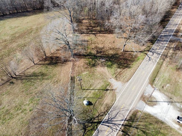 0 Veterans Dr, Huntingdon, TN 38344