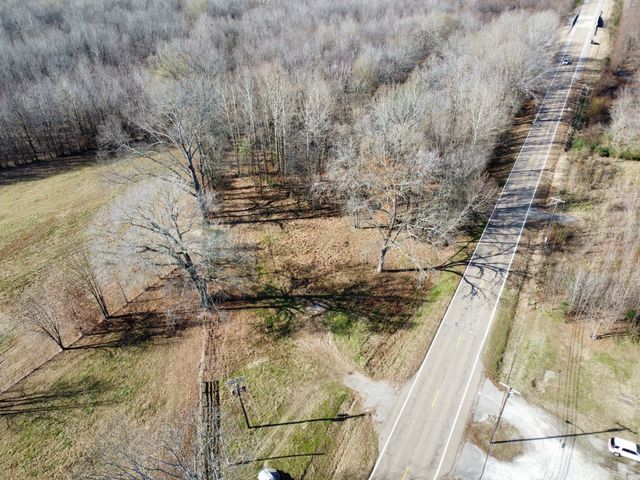 0 Veterans Dr, Huntingdon, TN 38344