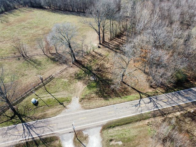 0 Veterans Dr, Huntingdon, TN 38344