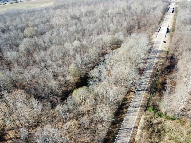 0 Veterans Dr, Huntingdon, TN 38344