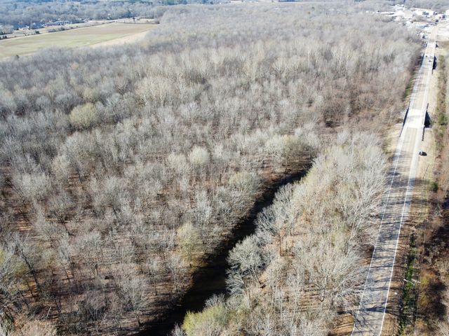 0 Veterans Dr, Huntingdon, TN 38344