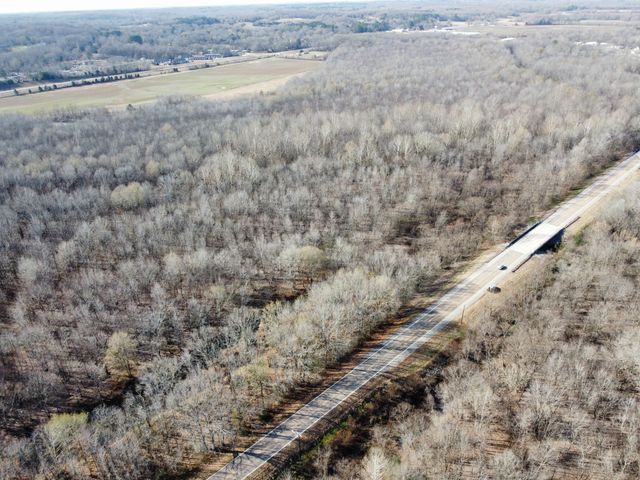 0 Veterans Dr, Huntingdon, TN 38344