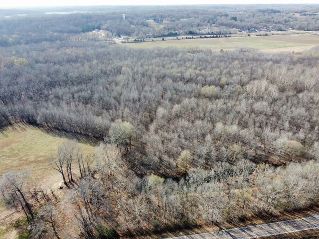 0 Veterans Dr, Huntingdon, TN 38344