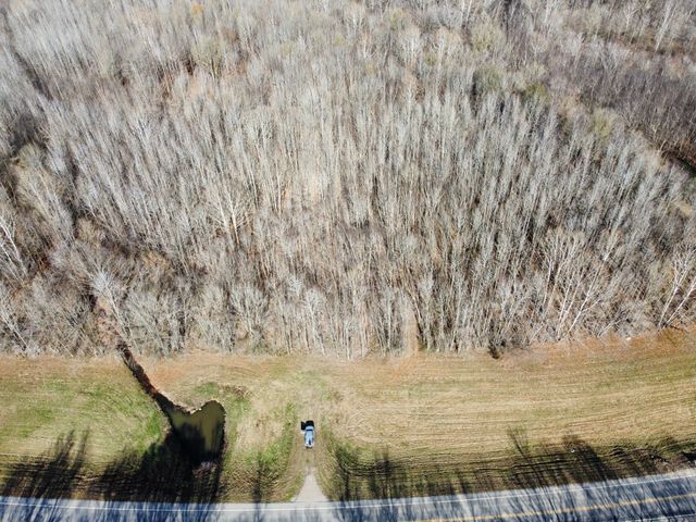 0 Veterans Dr, Huntingdon, TN 38344