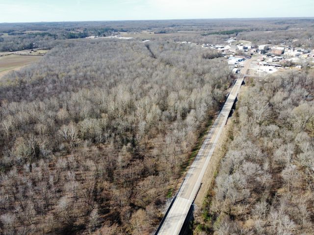 0 Veterans Dr, Huntingdon, TN 38344