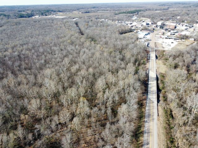 0 Veterans Dr, Huntingdon, TN 38344