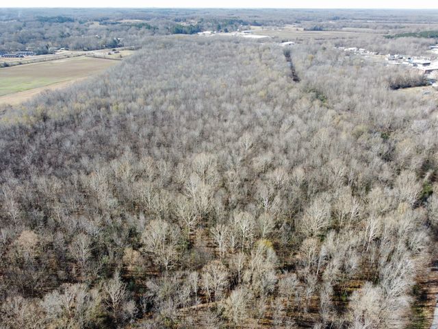 0 Veterans Dr, Huntingdon, TN 38344