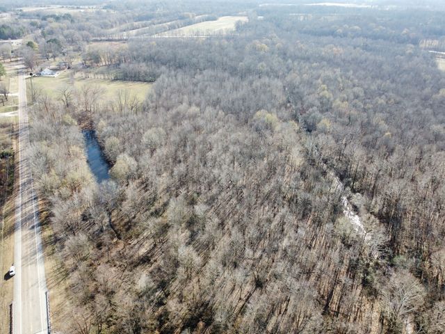 0 Veterans Dr, Huntingdon, TN 38344