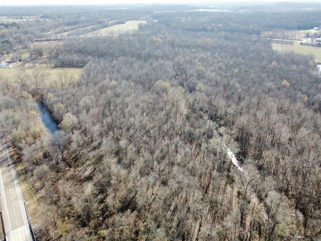 0 Veterans Dr, Huntingdon, TN 38344