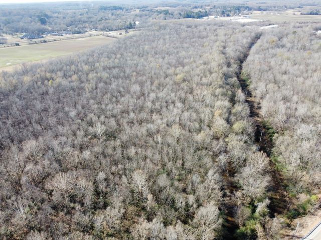 0 Veterans Dr, Huntingdon, TN 38344