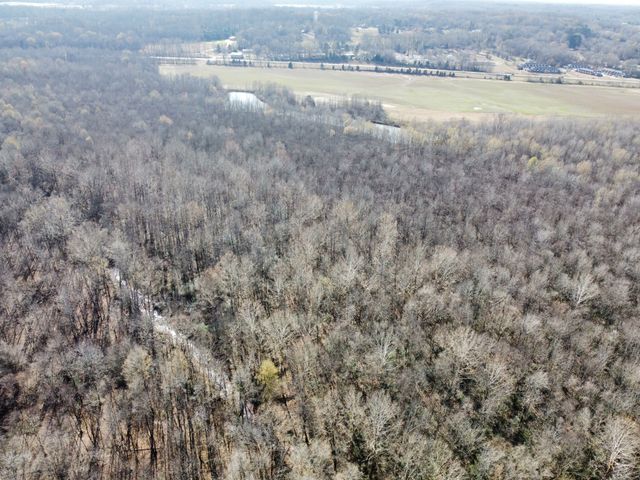 0 Veterans Dr, Huntingdon, TN 38344