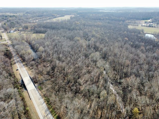 0 Veterans Dr, Huntingdon, TN 38344