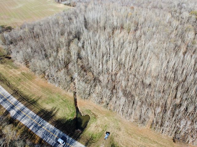 0 Veterans Dr, Huntingdon, TN 38344