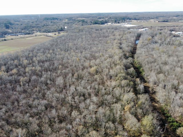 0 Veterans Dr, Huntingdon, TN 38344