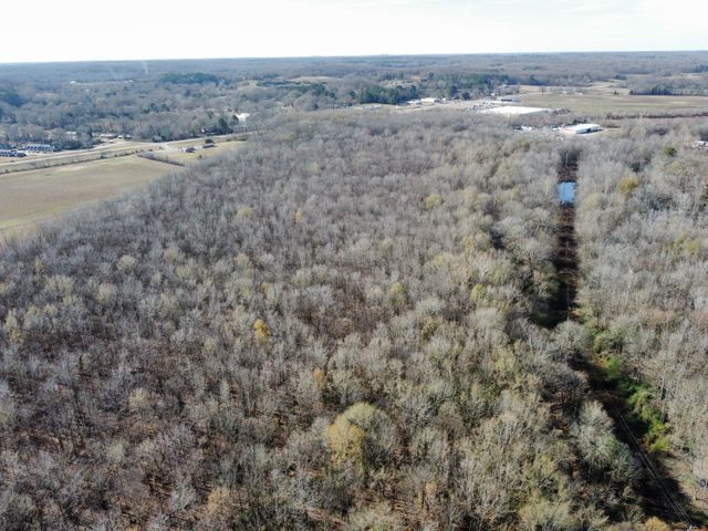 0 Veterans Dr, Huntingdon, TN 38344