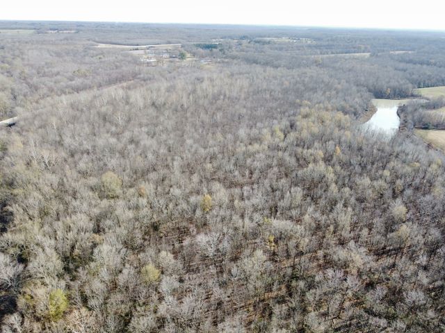 0 Veterans Dr, Huntingdon, TN 38344