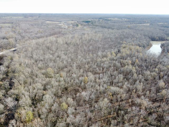 0 Veterans Dr, Huntingdon, TN 38344