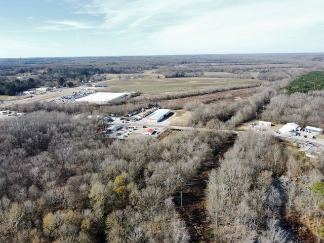 0 Veterans Dr, Huntingdon, TN 38344